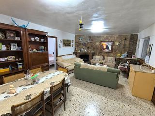 Casa en venta en Yecla