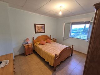 Casa en venta en Yecla