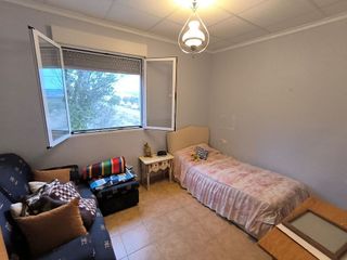 Casa en venta en Yecla