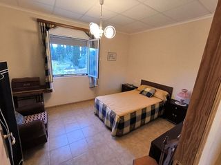 Casa en venta en Yecla