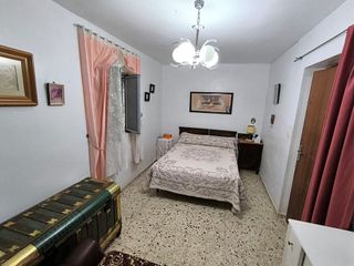 Casa en venta en Yecla
