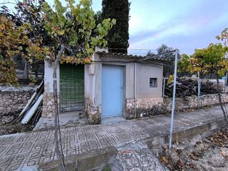 Casa en venta en Yecla