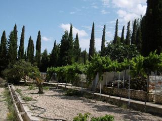 Casa en venta en Yecla