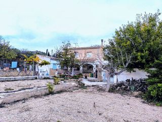 Casa en venta en Yecla