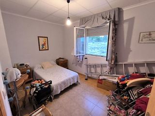 Casa en venta en Yecla