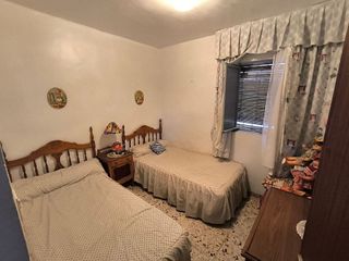 Casa en venta en Yecla