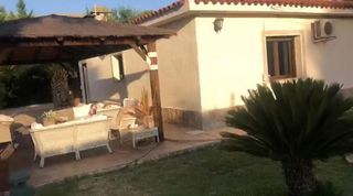 Casa en venta en Elda