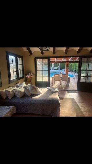 Casa en venta en Elda