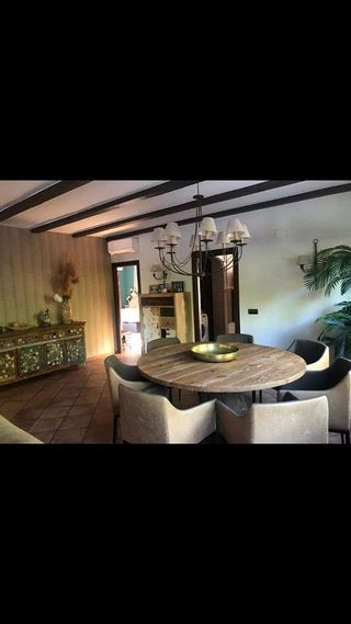 Casa en venta en Elda