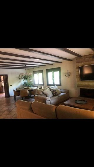 Casa en venta en Elda