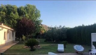 Casa en venta en Elda