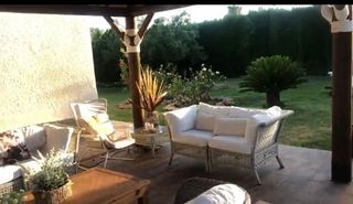 Casa en venta en Elda