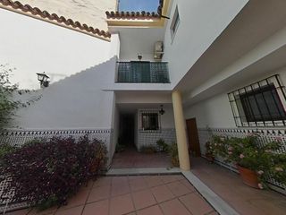 Casa adosada en venta en Sta. Marina - San Andrés - San Pablo - San Lorenzo en Córdoba