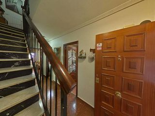 Casa adosada en venta en Sta. Marina - San Andrés - San Pablo - San Lorenzo en Córdoba