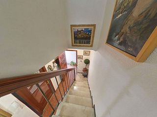 Casa adosada en venta en Sta. Marina - San Andrés - San Pablo - San Lorenzo en Córdoba