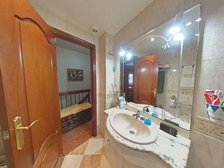 Casa adosada en venta en Sta. Marina - San Andrés - San Pablo - San Lorenzo en Córdoba