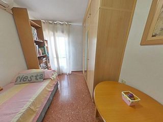 Casa adosada en venta en Sta. Marina - San Andrés - San Pablo - San Lorenzo en Córdoba