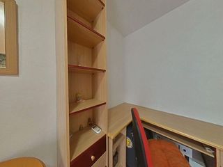 Casa adosada en venta en Sta. Marina - San Andrés - San Pablo - San Lorenzo en Córdoba