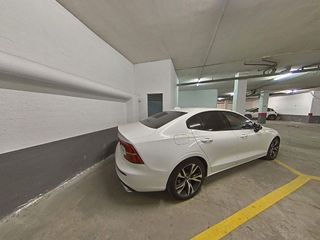 Casa adosada en venta en Sta. Marina - San Andrés - San Pablo - San Lorenzo en Córdoba