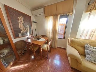 Casa adosada en venta en Sta. Marina - San Andrés - San Pablo - San Lorenzo en Córdoba