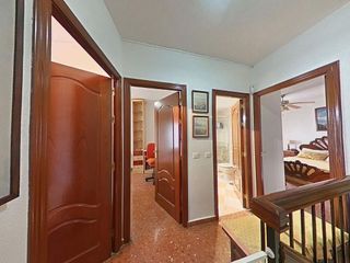 Casa adosada en venta en Sta. Marina - San Andrés - San Pablo - San Lorenzo en Córdoba