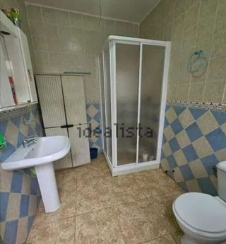 Chalet en venta en Fuente Alamo