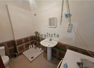 Chalet en venta en Fuente Alamo