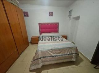 Chalet en venta en Fuente Alamo