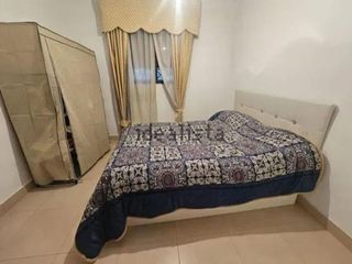 Chalet en venta en Fuente Alamo