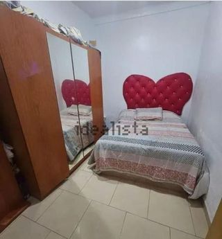Chalet en venta en Fuente Alamo
