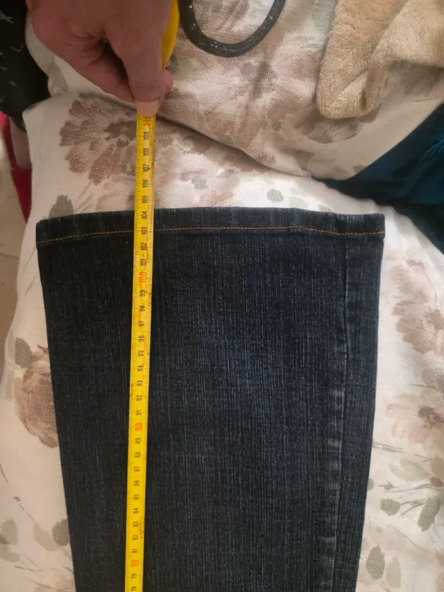 Boutique T.M Sin Usar