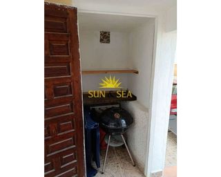 Casa en venta en Torrelamata - La Mata en Torrevieja