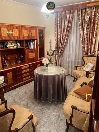 Chalet en venta en Torre del Campo