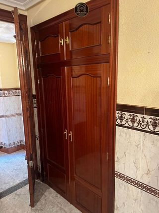 Chalet en venta en Torre del Campo