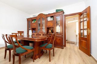 Chalet en venta en Iznalloz