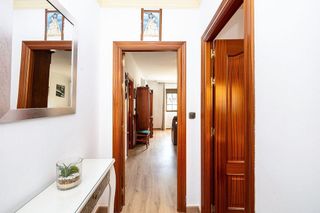 Chalet en venta en Iznalloz