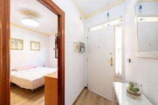 Chalet en venta en Iznalloz