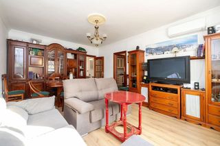 Chalet en venta en Iznalloz