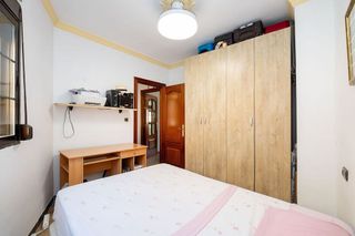 Chalet en venta en Iznalloz