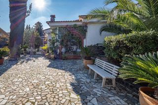 Chalet en venta en Otura