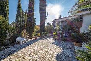 Chalet en venta en Otura