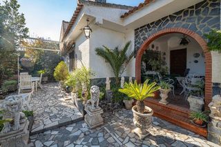 Chalet en venta en Otura