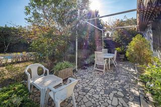 Chalet en venta en Otura