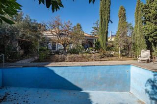 Chalet en venta en Otura