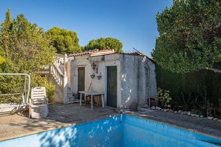 Chalet en venta en Otura