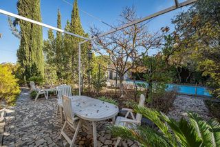 Chalet en venta en Otura