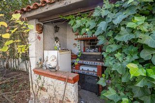 Chalet en venta en Otura