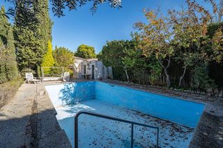 Chalet en venta en Otura