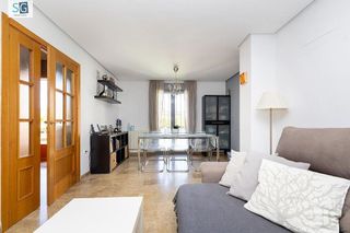 Casa pareada en venta en Jun