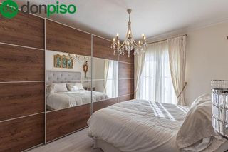 Chalet en venta en Cúllar Vega